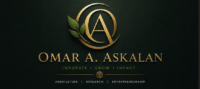 omaraskalan.com